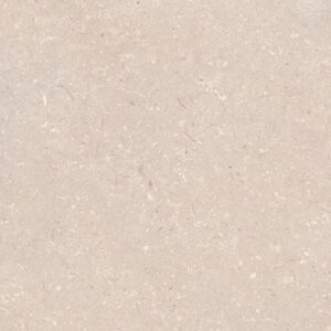 CORAL CALIZA L 59.6X59.6