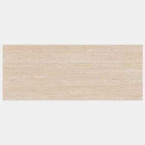 LINE TARANTO MARFIL 59.6X150
