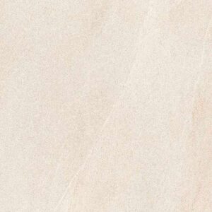 FIDENZA LINEN 100X100 MAT