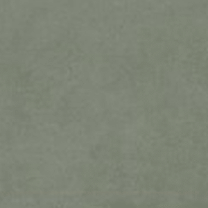 STUCCO GREEN 75X150 NAT