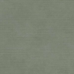 STUCCO GREEN 75X150 NAT