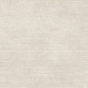 STUCCO SAND 75X150 NAT