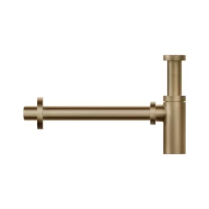ROUND BOTTLE TRAP 01374-761