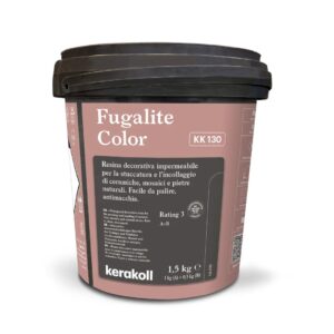 FUGALITE COLOR KK 130 1.5KG