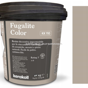 FUGALITE COLOR KK 110 3KG