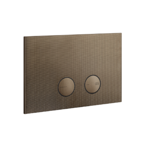 54681-761 FLUSH PLATE
