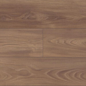 AMBIENT AC4 LS AUSTIN 24.3X220X0.8