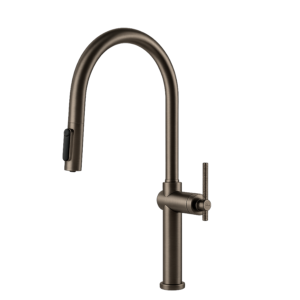 HABITO KITCHEN MIXER 60872-187