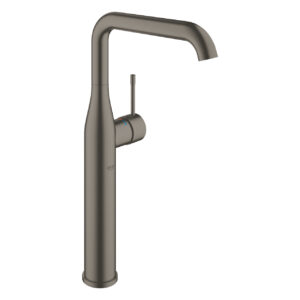ESSENCE SINGLE LEVER BASIN MIXER XL 24170AL1 GROHE