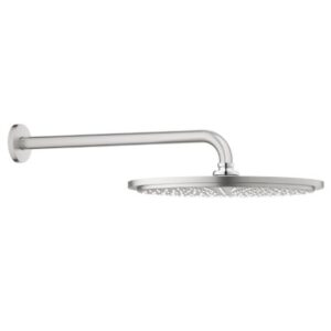 RAINSHOWER COSMOPOLITAN HEAD SHOWER 310 26066DC0