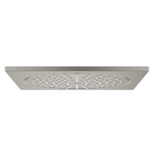 RAINSHOWER AQUA CEILING HEAD SHOWER 26874MS0