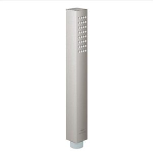 RAINSHOWER HAND SHOWER 1 SPRAY 26885DC0
