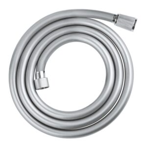 RELEXAFLEX FLEXIBLE 28154002 CHROME
