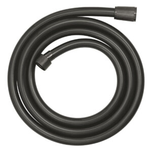 SILVERFLEX FLEXIBLE 28388A01 ANTRACITE HARD GRAPHITE