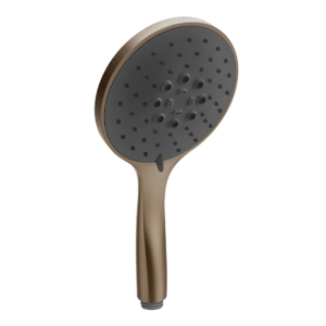INCASTRI HAND SHOWER 14378-761