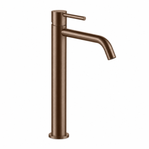VIA TORTONA BASIN MIXER LONG 18604-708