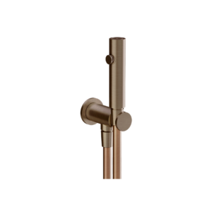 ANELLO SHUT-OFF 45123-761