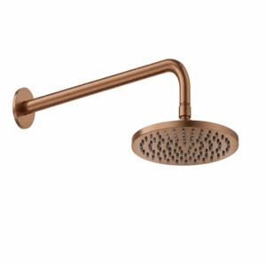 EMPORIO HEAD SHOWER 47382-708