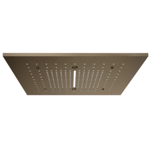 MINIMALI COVER FOR 500X500 MULTIFUNCTION SYSTEM 57016-761