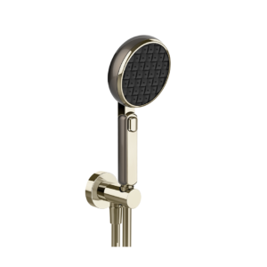 PELLE HEAD SHOWER 57123-720