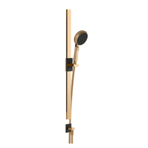 PELLE SLIDING RAIL 57142-735