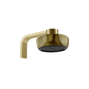 PELLE WALL MOUNTED HEAD SHOWER 57404-727