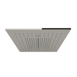 MINIMALI SHOWER SYSTEM FOR FALSE CEILING 57907-238