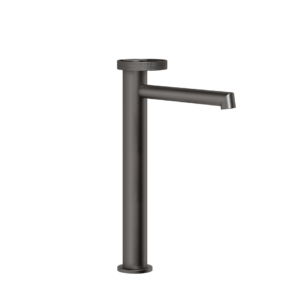 ANELLO BASIN MIXER LONG 63306-707