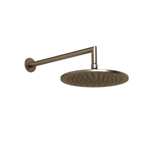 INGRANAGGIO HEAD SHOWER 63348-761