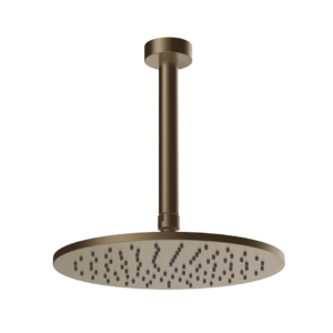 HABITO CEILING HEAD SHOWER 63352-761