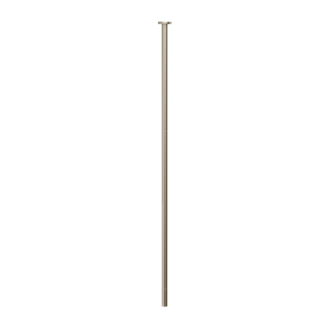 VENTAGLIO CEILING MOUNTED SHOWER SPOUT 63399-149