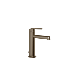 INGRANAGGIO BASIN MIXER 63501-761