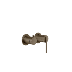 INGRANAGGIO BATH MIXER 63580-761