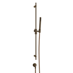 HABITO SLIDING RAIL 150CM 63582-761 RIGATO