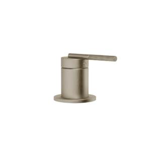 INGRANAGGIO SEPARATE CONTROL 63600-149