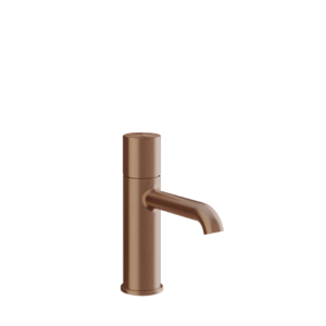 HABITO UNITO BASIN MIXER 70002-708