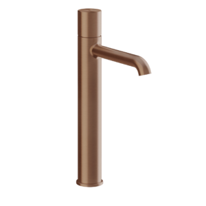 HABITO UNITO BASIN MIXER HIGH 70004-708