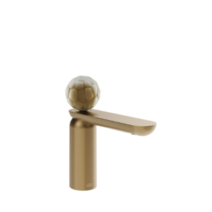 PERLE BASIN MIXER 74402-726