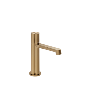 LUDOVICA BASIN MIXER 76302-726