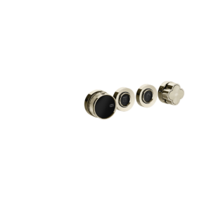 LUDOVICA THERMOSTATIC SHOWER MIXER 76434-720