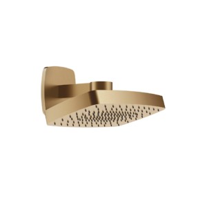 JACQUELINE WALL MOUNTED HEAD SHOWER 77150-726