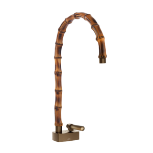 JACQUELINE BASIN MIXER HIGH 77203-761