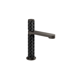 PELLE BASIN MIXER 78202-440