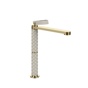 PELLE BASIN MIXER 78404-434