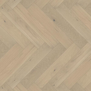 FOREST HERRINGBONE NUDE 12.7X63.5X1.5