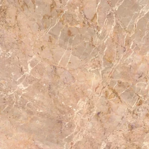BRECCIA ROSA 4D SS CASHMERE 160X320X12