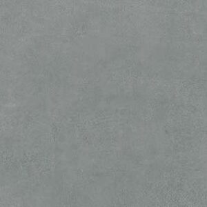 SS BALANCE AZURE 160X320X12 NATURAL