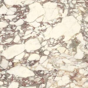 ULTRA MARMI CALACATTA VIOLA 300X150X6 NATURAL