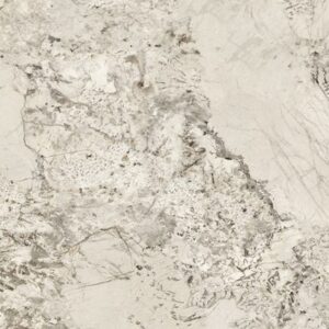 OLOS GLACIER 162X324X12 SILK