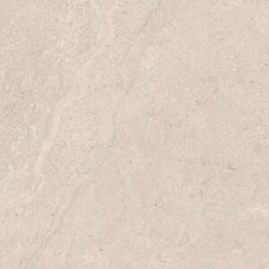 DORSET LINEN 60X120 NAT